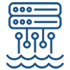 Salesforce Integration Partner for Salesforce Integration Services